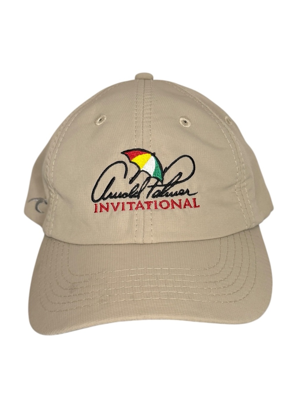 Arnold Palmer Invitational Hat